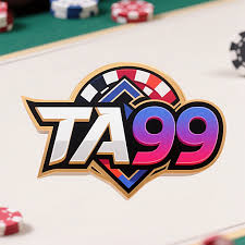 ta99